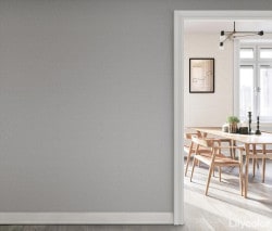 リリカラ LL-6803 タフクリーン 【15m/30m/道具付/道具無】選択 生のり付き壁紙 LIGHT 2025 - 2028 セット販売（購入単位：セット）|1000番台壁紙セット|1000番台