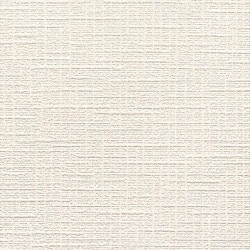 リリカラ LL-6801 タフクリーン 【15m/30m/道具付/道具無】選択 生のり付き壁紙 LIGHT 2025 - 2028 セット販売（購入単位：セット）|1000番台壁紙セット|1000番台