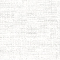 リリカラ LL-6800 タフクリーン 【15m/30m/道具付/道具無】選択 生のり付き壁紙 LIGHT 2025 - 2028 セット販売（購入単位：セット）|1000番台壁紙セット|1000番台