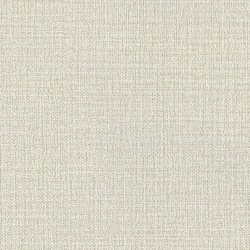 リリカラ LL-6799 タフクリーン 【15m/30m/道具付/道具無】選択 生のり付き壁紙 LIGHT 2025 - 2028 セット販売（購入単位：セット）|1000番台壁紙セット|1000番台