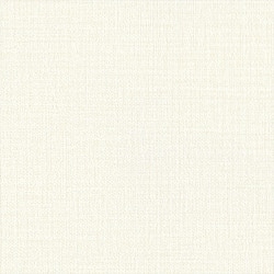 リリカラ LL-6798 タフクリーン 【15m/30m/道具付/道具無】選択 生のり付き壁紙 LIGHT 2025 - 2028 セット販売（購入単位：セット）|1000番台壁紙セット|1000番台