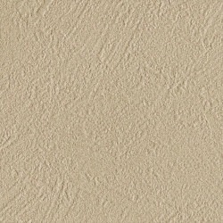 リリカラ LL-6795 タフクリーン 【15m/30m/道具付/道具無】選択 生のり付き壁紙 LIGHT 2025 - 2028 セット販売（購入単位：セット）|1000番台壁紙セット|1000番台
