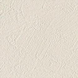 リリカラ LL-6794 タフクリーン 【15m/30m/道具付/道具無】選択 生のり付き壁紙 LIGHT 2025 - 2028 セット販売（購入単位：セット）|1000番台壁紙セット|1000番台