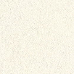 リリカラ LL-6793 タフクリーン 【15m/30m/道具付/道具無】選択 生のり付き壁紙 LIGHT 2025 - 2028 セット販売（購入単位：セット）|1000番台壁紙セット|1000番台