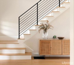 リリカラ LL-6791 タフクリーン 【15m/30m/道具付/道具無】選択 生のり付き壁紙 LIGHT 2025 - 2028 セット販売（購入単位：セット）|1000番台壁紙セット|1000番台