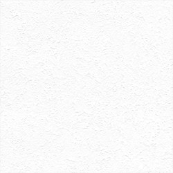 リリカラ LL-6790 タフクリーン 【15m/30m/道具付/道具無】選択 生のり付き壁紙 LIGHT 2025 - 2028 セット販売（購入単位：セット）|1000番台壁紙セット|1000番台