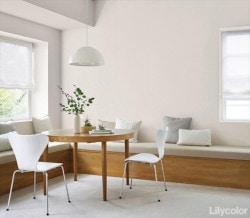 リリカラ LL-6789 タフクリーン 【15m/30m/道具付/道具無】選択 生のり付き壁紙 LIGHT 2025 - 2028 セット販売（購入単位：セット）|1000番台壁紙セット|1000番台