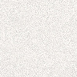 リリカラ LL-6788 タフクリーン 【15m/30m/道具付/道具無】選択 生のり付き壁紙 LIGHT 2025 - 2028 セット販売（購入単位：セット）|1000番台壁紙セット|1000番台