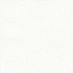 リリカラ LL-6786 タフクリーン 【15m/30m/道具付/道具無】選択 生のり付き壁紙 LIGHT 2025 - 2028 セット販売（購入単位：セット）|1000番台壁紙セット|1000番台