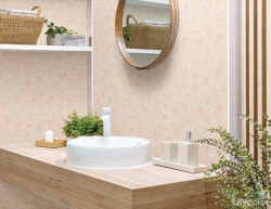 リリカラ LL-6784 消臭+汚れ防止 【15m/30m/道具付/道具無】選択 生のり付き壁紙 LIGHT 2025 - 2028 セット販売（購入単位：セット）|1000番台壁紙セット|1000番