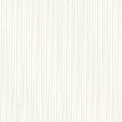 リリカラ LL-6782 消臭+汚れ防止 【15m/30m/道具付/道具無】選択 生のり付き壁紙 LIGHT 2025 - 2028 セット販売（購入単位：セット）|1000番台壁紙セット|1000番