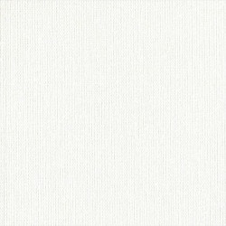 リリカラ LL-6781 消臭+汚れ防止 【15m/30m/道具付/道具無】選択 生のり付き壁紙 LIGHT 2025 - 2028 セット販売（購入単位：セット）|1000番台壁紙セット|1000番