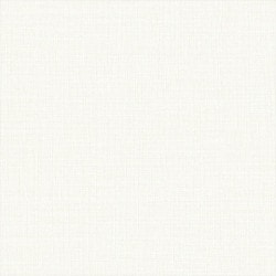 リリカラ LL-6780 消臭+汚れ防止 【15m/30m/道具付/道具無】選択 生のり付き壁紙 LIGHT 2025 - 2028 セット販売（購入単位：セット）|1000番台壁紙セット|1000番