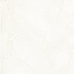 リリカラ LL-6778 消臭+汚れ防止 【15m/30m/道具付/道具無】選択 生のり付き壁紙 LIGHT 2025 - 2028 セット販売（購入単位：セット）|1000番台壁紙セット|1000番