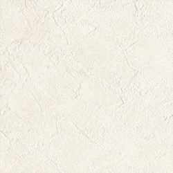 リリカラ LL-6775 消臭+汚れ防止 【15m/30m/道具付/道具無】選択 生のり付き壁紙 LIGHT 2025 - 2028 セット販売（購入単位：セット）|1000番台壁紙セット|1000番
