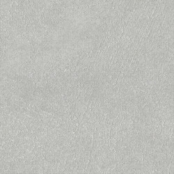 リリカラ LL-6772 消臭+汚れ防止 【15m/30m/道具付/道具無】選択 生のり付き壁紙 LIGHT 2025 - 2028 セット販売（購入単位：セット）|1000番台壁紙セット|1000番
