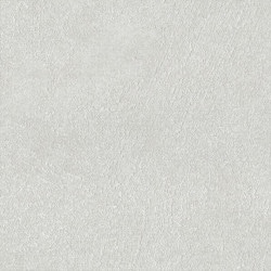 リリカラ LL-6771 消臭+汚れ防止 【15m/30m/道具付/道具無】選択 生のり付き壁紙 LIGHT 2025 - 2028 セット販売（購入単位：セット）|1000番台壁紙セット|1000番