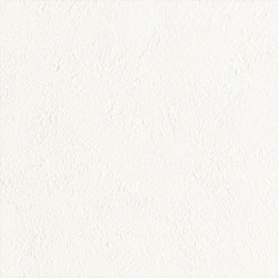 リリカラ LL-6768 消臭+汚れ防止 【15m/30m/道具付/道具無】選択 生のり付き壁紙 LIGHT 2025 - 2028 セット販売（購入単位：セット）|1000番台壁紙セット|1000番