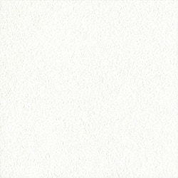 リリカラ LL-6766 消臭+汚れ防止 【15m/30m/道具付/道具無】選択 生のり付き壁紙 LIGHT 2025 - 2028 セット販売（購入単位：セット）|1000番台壁紙セット|1000番