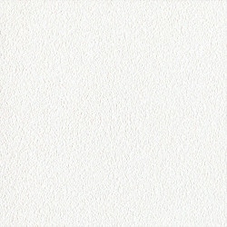 リリカラ LL-6765 消臭+汚れ防止 【15m/30m/道具付/道具無】選択 生のり付き壁紙 LIGHT 2025 - 2028 セット販売（購入単位：セット）|1000番台壁紙セット|1000番