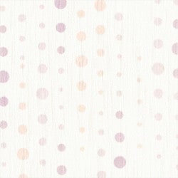 リリカラ LL-6756 消臭+汚れ防止 【15m/30m/道具付/道具無】選択 生のり付き壁紙 LIGHT 2025 - 2028 セット販売（購入単位：セット）|1000番台壁紙セット|1000番