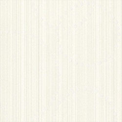 リリカラ LL-6753 消臭+汚れ防止 【15m/30m/道具付/道具無】選択 生のり付き壁紙 LIGHT 2025 - 2028 セット販売（購入単位：セット）|1000番台壁紙セット|1000番