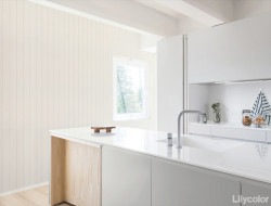 リリカラ LL-6751 消臭+汚れ防止 【15m/30m/道具付/道具無】選択 生のり付き壁紙 LIGHT 2025 - 2028 セット販売（購入単位：セット）|1000番台壁紙セット|1000番