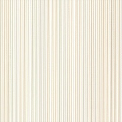 リリカラ LL-6749 消臭+汚れ防止 【15m/30m/道具付/道具無】選択 生のり付き壁紙 LIGHT 2025 - 2028 セット販売（購入単位：セット）|1000番台壁紙セット|1000番
