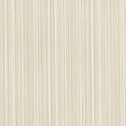 リリカラ LL-6747 消臭+汚れ防止 【15m/30m/道具付/道具無】選択 生のり付き壁紙 LIGHT 2025 - 2028 セット販売（購入単位：セット）|1000番台壁紙セット|1000番