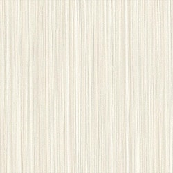 リリカラ LL-6746 消臭+汚れ防止 【15m/30m/道具付/道具無】選択 生のり付き壁紙 LIGHT 2025 - 2028 セット販売（購入単位：セット）|1000番台壁紙セット|1000番