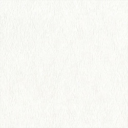 リリカラ LL-6744 消臭+汚れ防止 【15m/30m/道具付/道具無】選択 生のり付き壁紙 LIGHT 2025 - 2028 セット販売（購入単位：セット）|1000番台壁紙セット|1000番