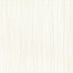 リリカラ LL-6743 消臭+汚れ防止 【15m/30m/道具付/道具無】選択 生のり付き壁紙 LIGHT 2025 - 2028 セット販売（購入単位：セット）|1000番台壁紙セット|1000番