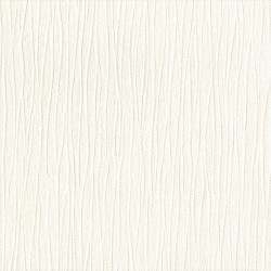 リリカラ LL-6741 消臭+汚れ防止 【15m/30m/道具付/道具無】選択 生のり付き壁紙 LIGHT 2025 - 2028 セット販売（購入単位：セット）|1000番台壁紙セット|1000番