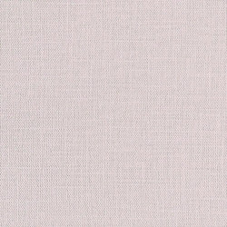 リリカラ LL-6740 消臭+汚れ防止 【15m/30m/道具付/道具無】選択 生のり付き壁紙 LIGHT 2025 - 2028 セット販売（購入単位：セット）|1000番台壁紙セット|1000番
