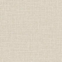 リリカラ LL-6739 消臭+汚れ防止 【15m/30m/道具付/道具無】選択 生のり付き壁紙 LIGHT 2025 - 2028 セット販売（購入単位：セット）|1000番台壁紙セット|1000番