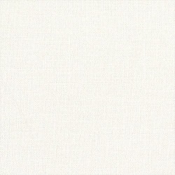 リリカラ LL-6737 消臭+汚れ防止 【15m/30m/道具付/道具無】選択 生のり付き壁紙 LIGHT 2025 - 2028 セット販売（購入単位：セット）|1000番台壁紙セット|1000番