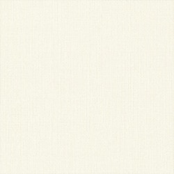リリカラ LL-6736 消臭+汚れ防止 【15m/30m/道具付/道具無】選択 生のり付き壁紙 LIGHT 2025 - 2028 セット販売（購入単位：セット）|1000番台壁紙セット|1000番