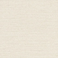 リリカラ LL-6733 消臭+汚れ防止 【15m/30m/道具付/道具無】選択 生のり付き壁紙 LIGHT 2025 - 2028 セット販売（購入単位：セット）|1000番台壁紙セット|1000番