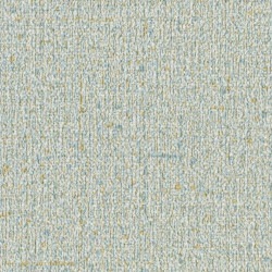 リリカラ LL-6732 消臭+汚れ防止 【15m/30m/道具付/道具無】選択 生のり付き壁紙 LIGHT 2025 - 2028 セット販売（購入単位：セット）|1000番台壁紙セット|1000番