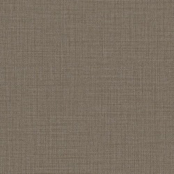 リリカラ LL-6730 消臭+汚れ防止 【15m/30m/道具付/道具無】選択 生のり付き壁紙 LIGHT 2025 - 2028 セット販売（購入単位：セット）|1000番台壁紙セット|1000番