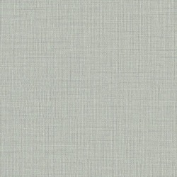 リリカラ LL-6727 消臭+汚れ防止 【15m/30m/道具付/道具無】選択 生のり付き壁紙 LIGHT 2025 - 2028 セット販売（購入単位：セット）|1000番台壁紙セット|1000番