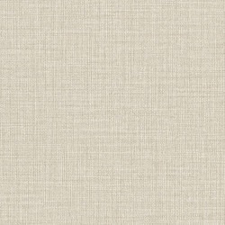 リリカラ LL-6726 消臭+汚れ防止 【15m/30m/道具付/道具無】選択 生のり付き壁紙 LIGHT 2025 - 2028 セット販売（購入単位：セット）|1000番台壁紙セット|1000番