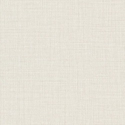 リリカラ LL-6723 消臭+汚れ防止 【15m/30m/道具付/道具無】選択 生のり付き壁紙 LIGHT 2025 - 2028 セット販売（購入単位：セット）|1000番台壁紙セット|1000番