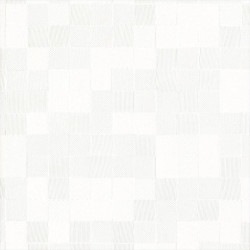 リリカラ LL-6719 消臭+汚れ防止 【15m/30m/道具付/道具無】選択 生のり付き壁紙 LIGHT 2025 - 2028 セット販売（購入単位：セット）|1000番台壁紙セット|1000番
