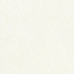 リリカラ LL-6717 消臭+汚れ防止 【15m/30m/道具付/道具無】選択 生のり付き壁紙 LIGHT 2025 - 2028 セット販売（購入単位：セット）|1000番台壁紙セット|1000番