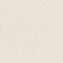 リリカラ LL-6715 消臭+汚れ防止 【15m/30m/道具付/道具無】選択 生のり付き壁紙 LIGHT 2025 - 2028 セット販売（購入単位：セット）|1000番台壁紙セット|1000番