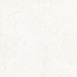 リリカラ LL-6713 消臭+汚れ防止 【15m/30m/道具付/道具無】選択 生のり付き壁紙 LIGHT 2025 - 2028 セット販売（購入単位：セット）|1000番台壁紙セット|1000番