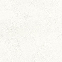 リリカラ LL-6712 消臭+汚れ防止 【15m/30m/道具付/道具無】選択 生のり付き壁紙 LIGHT 2025 - 2028 セット販売（購入単位：セット）|1000番台壁紙セット|1000番