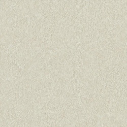 リリカラ LL-6708 消臭+汚れ防止 【15m/30m/道具付/道具無】選択 生のり付き壁紙 LIGHT 2025 - 2028 セット販売（購入単位：セット）|1000番台壁紙セット|1000番