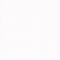 リリカラ LL-6702 消臭+汚れ防止 【15m/30m/道具付/道具無】選択 生のり付き壁紙 LIGHT 2025 - 2028 セット販売（購入単位：セット）|1000番台壁紙セット|1000番